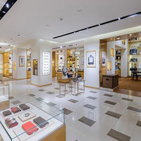 Bild von Louis Vuitton Palermo