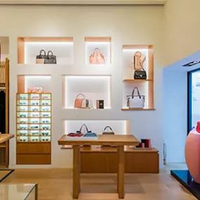 Bild von Louis Vuitton Capri Men