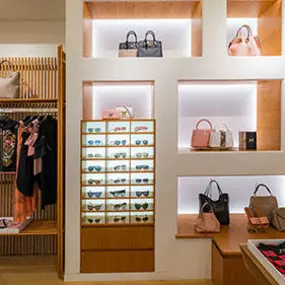 Bild von Louis Vuitton Capri Men