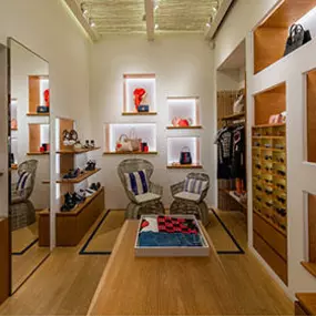 Bild von Louis Vuitton Capri Men