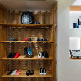 Bild von Louis Vuitton Capri Men