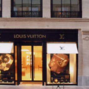 Louis Vuitton Toulouse