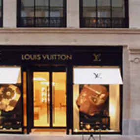 Louis Vuitton Toulouse