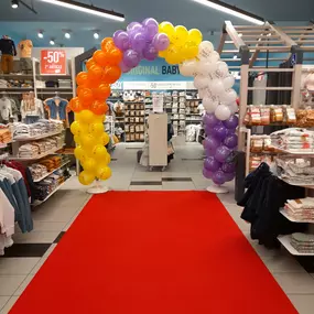 Bild von Tape à l'oeil -  La Valette Du Var