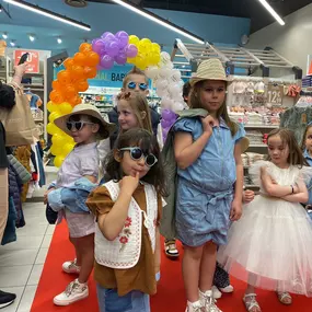 Bild von Tape à l'oeil -  La Valette Du Var