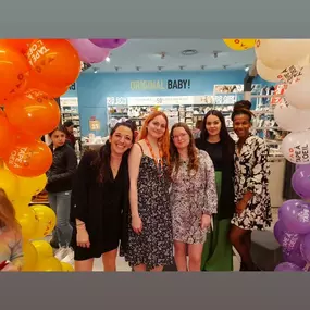 Bild von Tape à l'oeil -  La Valette Du Var