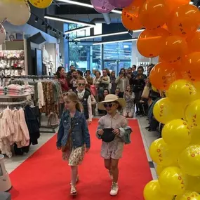 Bild von Tape à l'oeil -  La Valette Du Var