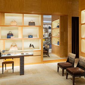 Bild von Louis Vuitton Rome Etoile