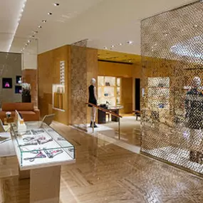 Bild von Louis Vuitton Rome Etoile