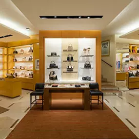 Bild von Louis Vuitton Verona