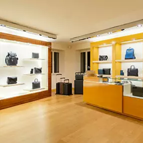 Bild von Louis Vuitton Verona