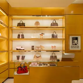 Bild von Louis Vuitton Verona