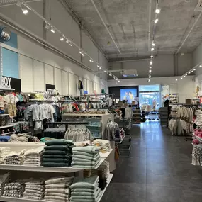 Bild von Tape à l'oeil -  Charleville-Mézières