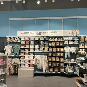 Bild von Tape à l'oeil -  Charleville-Mézières