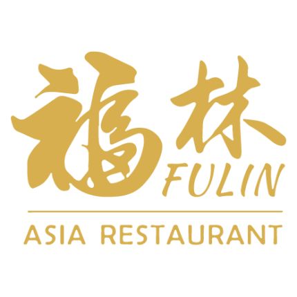 Logotyp från Fu Lin Asia Restaurant