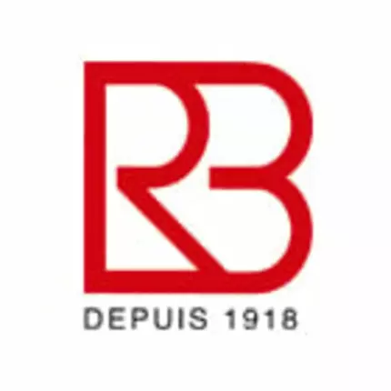 Logo od Charles Besuchet SA