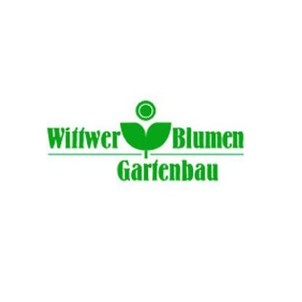 Logo von Wittwer Blumen Gartenbau AG