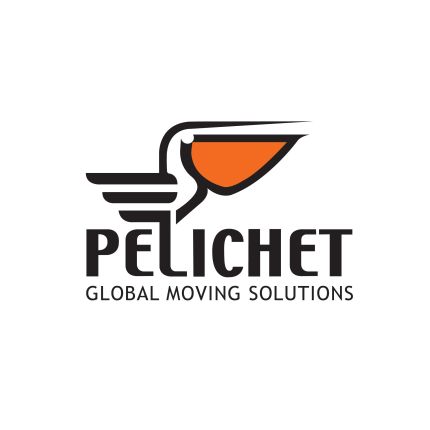 Logo od PELICHET NLC SA