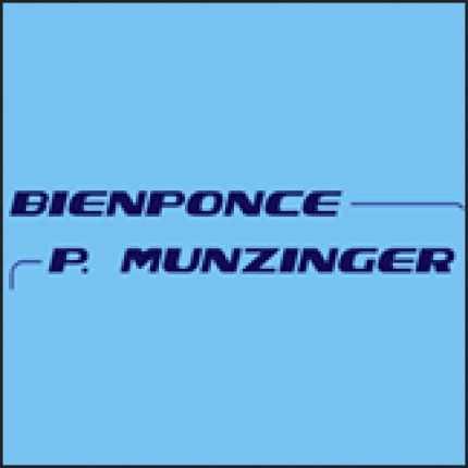 Logo van Bienponcé