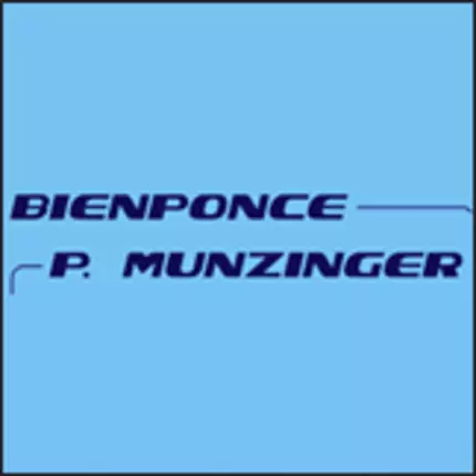 Logo da Bienponcé