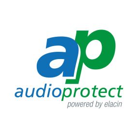 Bild von Audio Protect AG