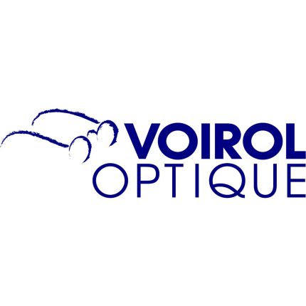 Logo van Voirol Optique SA