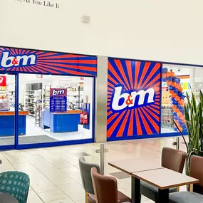 Washington - The Galleries (816)