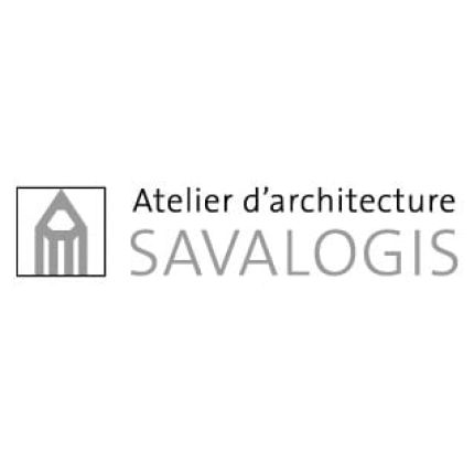 Logo od Savalogis SA