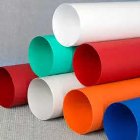 Bild von Adhesive AG
