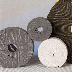 Bild von Adhesive AG