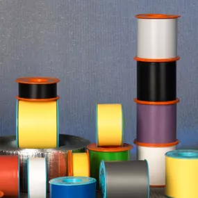 Bild von Adhesive AG