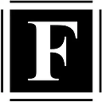 Logo od Etude Ferraz (Olivier Ferraz)