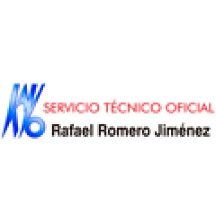 Logótipo de Kavo Servicio Técnico Oficial