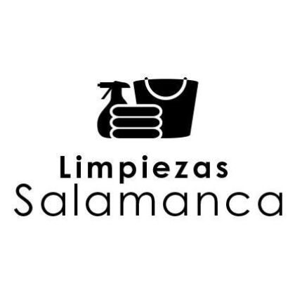 Logo de Limpiezas Salamanca S.L.