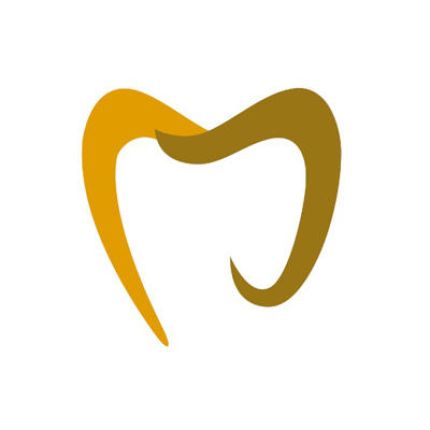 Logo de Clínica Dental Aida Pellejero en la Bombarda