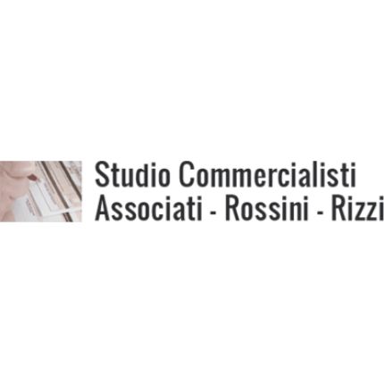 Logotyp från Studio Commercialisti Associati - Rossini - Rizzi