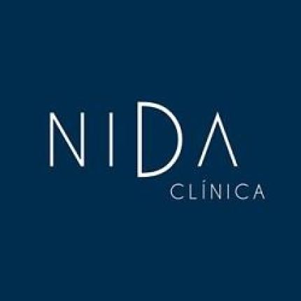 Λογότυπο από NIDA - Clínica de Fertilidad y Reproducción Asistida