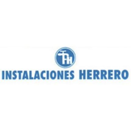 Logo de Fontanería Herrero