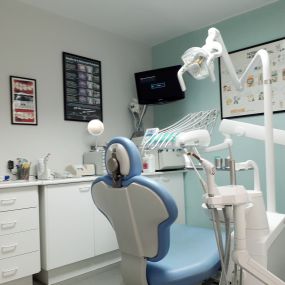 clinica-dental-dentos-5.jpg