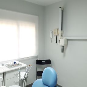 clinica-dental-dentos-4.jpg