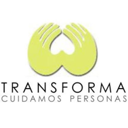 Logo von Transforma Cuidamos Personas S.L.