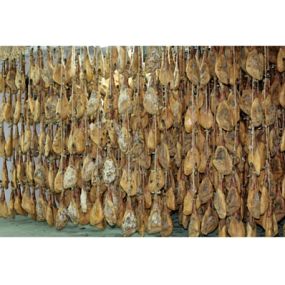 ceferino-parra-salamanca-secadero-jamon-guijuelo-01-g.jpg