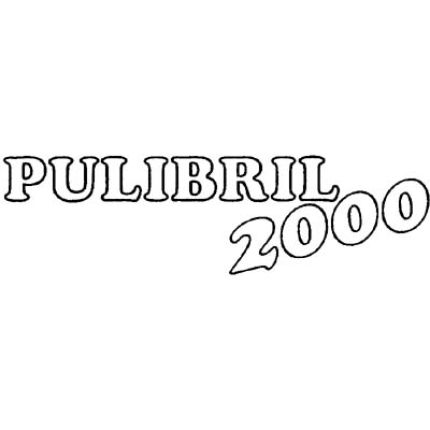 Logo de Pulibril 2000