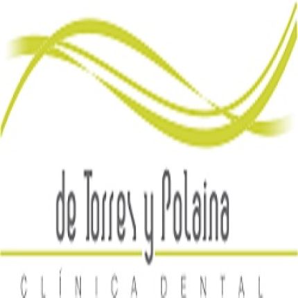 Logótipo de CLÍNICA DENTAL DRS. DE TORRES Y POLAINA