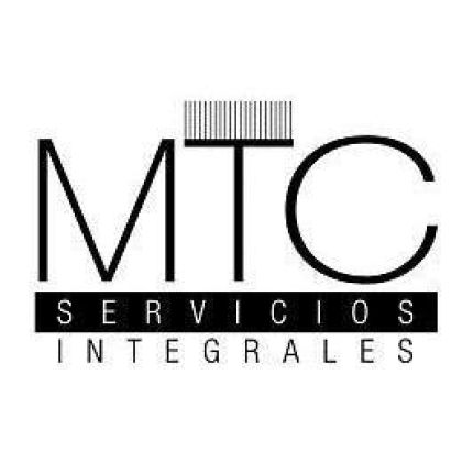 Logo from Mtc Limpiezas Y Conserjes