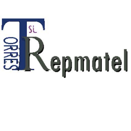 Logo van Repmatel Torres SL