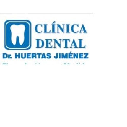 Logo od Clínica Dental Dr. Huertas Jiménez