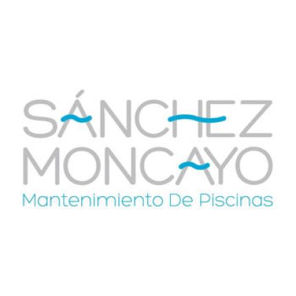 Logo da Piscinas Sánchez Moncayo S.L.
