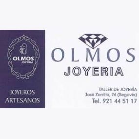 Logo-Joyeria-Olmos.jpg