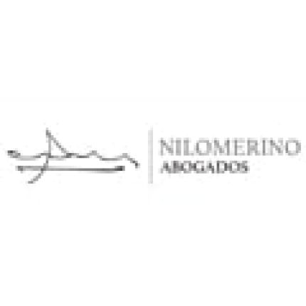 Logótipo de Nilo Merino Abogados